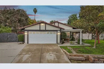 21962 Glen View, Moreno Valley, CA 92557 - Photo 1