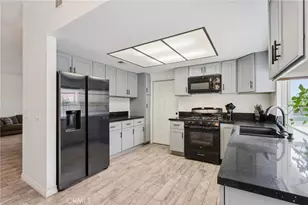 21962 Glen View, Moreno Valley, CA 92557 - Photo 10