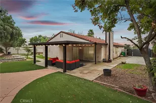 21962 Glen View, Moreno Valley, CA 92557 - Photo 2