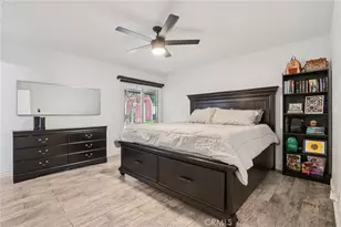 21962 Glen View, Moreno Valley, CA 92557 - Photo 24