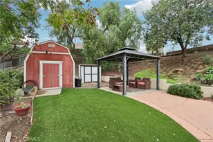 21962 Glen View, Moreno Valley, CA 92557 - Photo 36