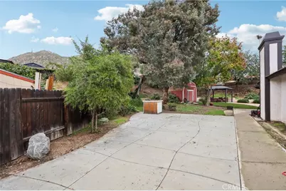 21962 Glen View, Moreno Valley, CA 92557 - Photo 42