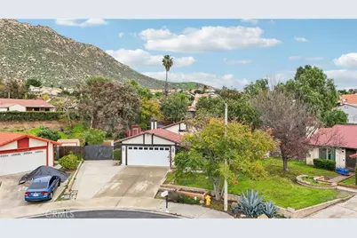 21962 Glen View, Moreno Valley, CA 92557 - Photo 48