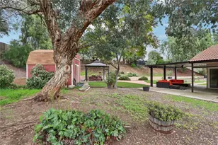 21962 Glen View, Moreno Valley, CA 92557 - Photo 38