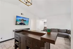 21962 Glen View, Moreno Valley, CA 92557 - Photo 14