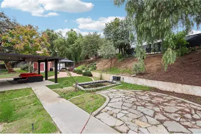 21962 Glen View, Moreno Valley, CA 92557 - Photo 44