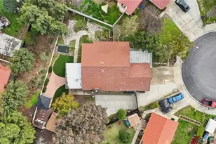 21962 Glen View, Moreno Valley, CA 92557 - Photo 56