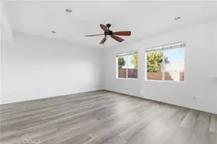 19690 Berrywood, Lake Elsinore, CA 92530 - Photo 8