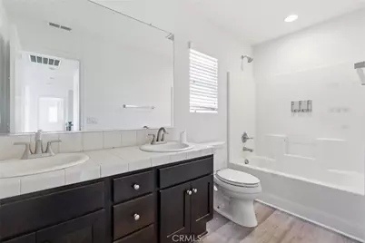 19690 Berrywood, Lake Elsinore, CA 92530 - Photo 14