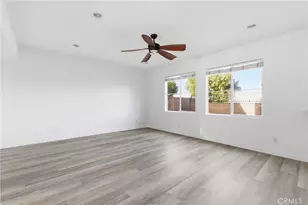 19690 Berrywood, Lake Elsinore, CA 92530 - Photo 10