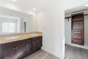 19690 Berrywood, Lake Elsinore, CA 92530 - Photo 20