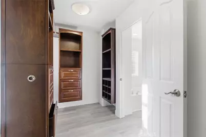 19690 Berrywood, Lake Elsinore, CA 92530 - Photo 10