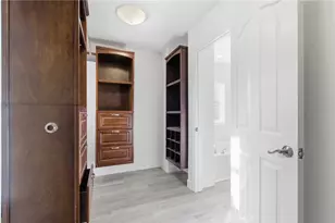 19690 Berrywood, Lake Elsinore, CA 92530 - Photo 10