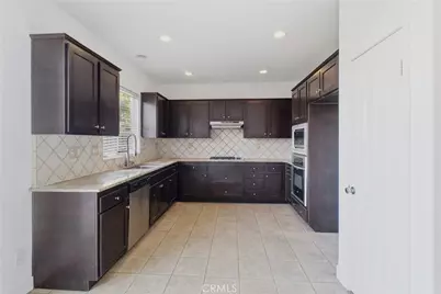 19690 Berrywood, Lake Elsinore, CA 92530 - Photo 4