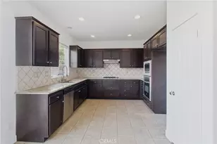 19690 Berrywood, Lake Elsinore, CA 92530 - Photo 4