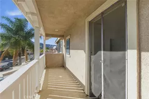19690 Berrywood, Lake Elsinore, CA 92530 - Photo 18