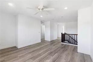 19690 Berrywood, Lake Elsinore, CA 92530 - Photo 6