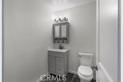 2612 Avenida Del, Corona, CA 92882 - Photo 12