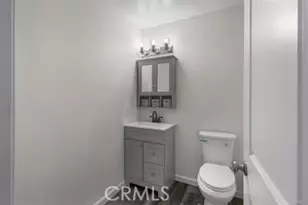 2612 Avenida Del, Corona, CA 92882 - Photo 12