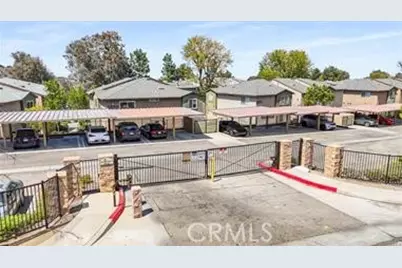 2612 Avenida Del, Corona, CA 92882 - Photo 18