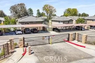 2612 Avenida Del, Corona, CA 92882 - Photo 18