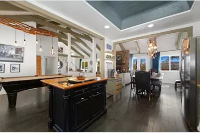 943 Nadelhorn, Lake Arrowhead, CA 92352 - Photo 6