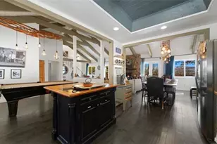 943 Nadelhorn, Lake Arrowhead, CA 92352 - Photo 6