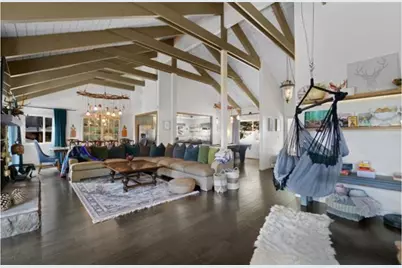 943 Nadelhorn, Lake Arrowhead, CA 92352 - Photo 2