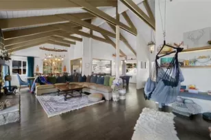 943 Nadelhorn, Lake Arrowhead, CA 92352 - Photo 2