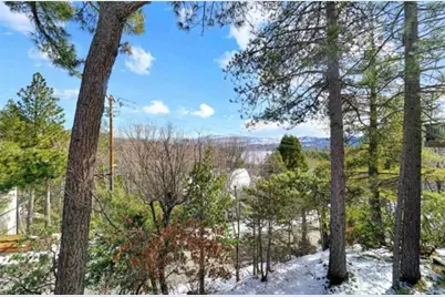 943 Nadelhorn, Lake Arrowhead, CA 92352 - Photo 22