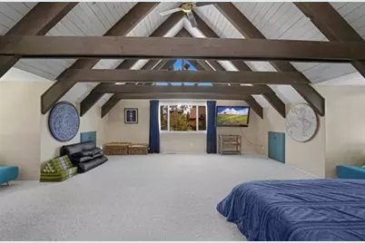 943 Nadelhorn, Lake Arrowhead, CA 92352 - Photo 10