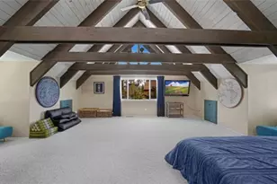 943 Nadelhorn, Lake Arrowhead, CA 92352 - Photo 10