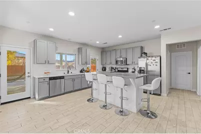 1359 Laurestine Way, Beaumont, CA 92223 - Photo 10