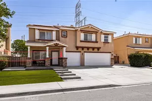 13607 Mayflower St, Victorville, CA 92392 - Photo 38