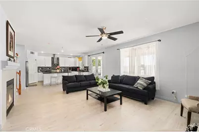 13607 Mayflower Street, Victorville, CA 92392 - Photo 8