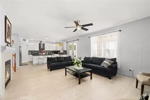 13607 Mayflower St, Victorville, CA 92392 - Photo 8