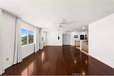13607 Mayflower Street, Victorville, CA 92392 - Photo 14