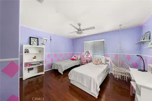 13607 Mayflower St, Victorville, CA 92392 - Photo 28