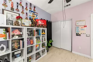 13607 Mayflower St, Victorville, CA 92392 - Photo 30