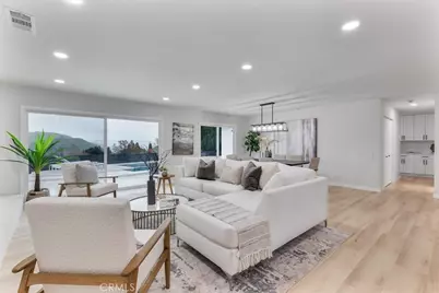 26005 Adamor Road, Calabasas, CA 91302 - Photo 10