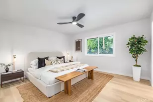 26005 Adamor Rd, Calabasas, CA 91302 - Photo 14