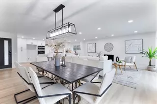 26005 Adamor Rd, Calabasas, CA 91302 - Photo 12