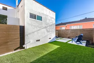 1819 Hauser Blvd, Los Angeles, CA 90019 - Photo 28