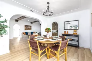 1819 Hauser Blvd, Los Angeles, CA 90019 - Photo 8