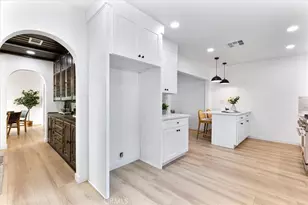 1819 Hauser Blvd, Los Angeles, CA 90019 - Photo 12