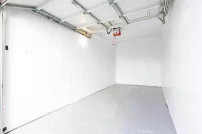 1819 Hauser Boulevard, Los Angeles, CA 90019 - Photo 30