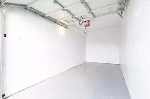 1819 Hauser Blvd, Los Angeles, CA 90019 - Photo 30