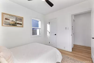 1819 Hauser Boulevard, Los Angeles, CA 90019 - Photo 40