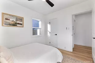 1819 Hauser Blvd, Los Angeles, CA 90019 - Photo 40