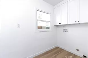 1819 Hauser Blvd, Los Angeles, CA 90019 - Photo 26